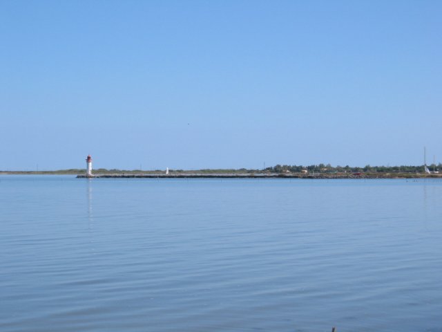 canal_des_deux_mers_857