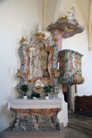 roemer_1989-Ruhstorf-Siebenschlaferkirche