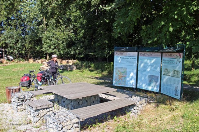 roemer_1994-Ruhstorf-Siebenschlaferkirche