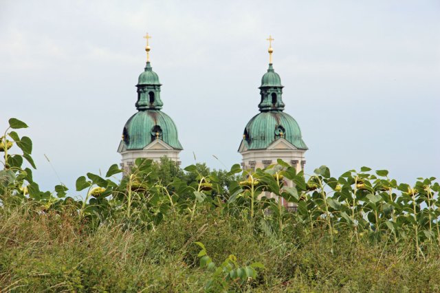 roemer_2331-St-Florian-Augustiner-Chorherrenstift