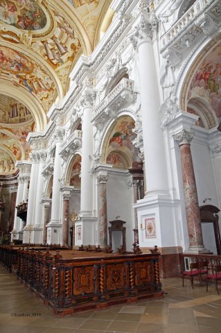 roemer_2346-St-Florian