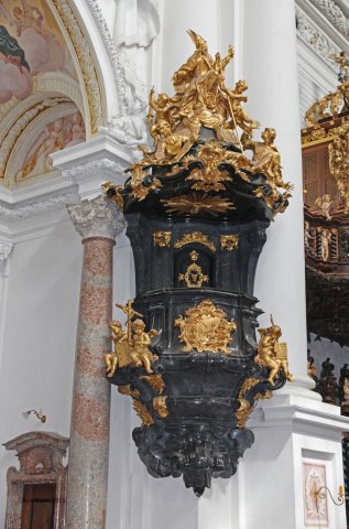 roemer_2347-St-Florian