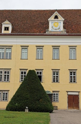 roemer_2362-St-Florian