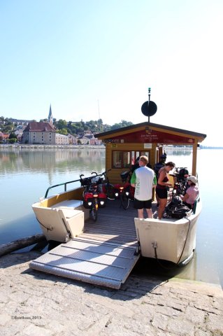 roemer_2413-Enns-Radfahre-Enns-Mauthausen