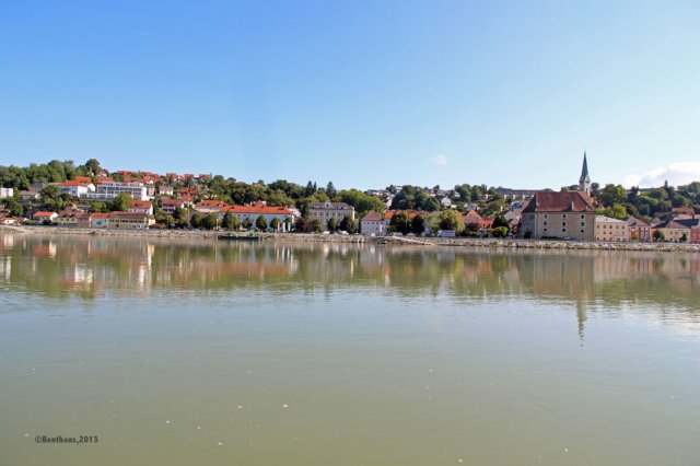 roemer_2420-Mauthausen