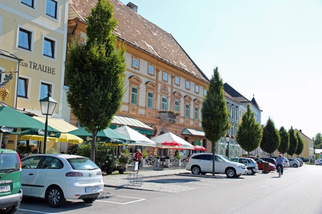 roemer_2423-Mauthausen