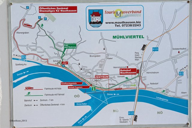 roemer_2426-Mauthausen