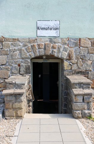 roemer_2457-Mauthausen