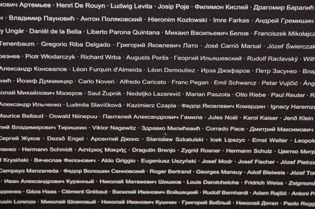 roemer_2480-Mauthausen_Opfer