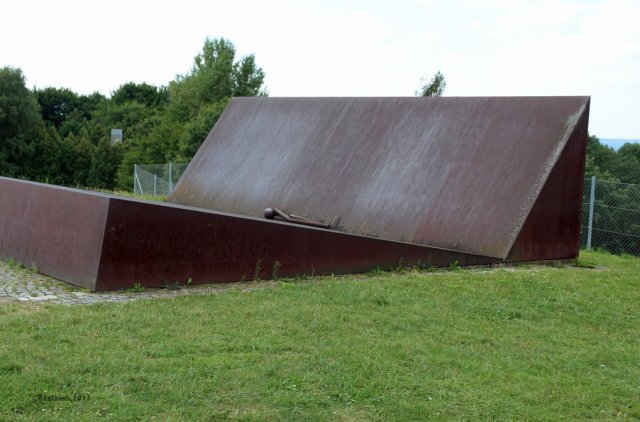 roemer_2507-Mauthausen-BRD-Gedenkstatte