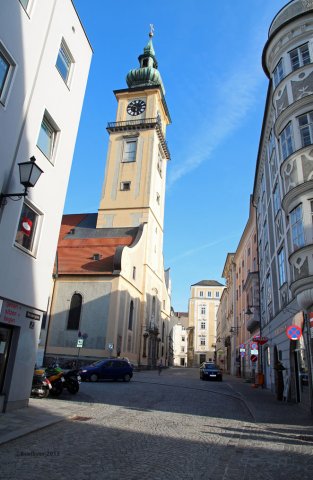 roemer_2543-Linz-Stadtpfarrkirche