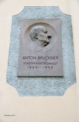 roemer_2544-Linz-Stadtpfarrkirche