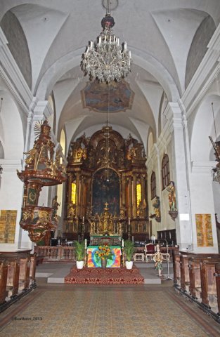 roemer_2547-Linz-Stadtpfarrkirche