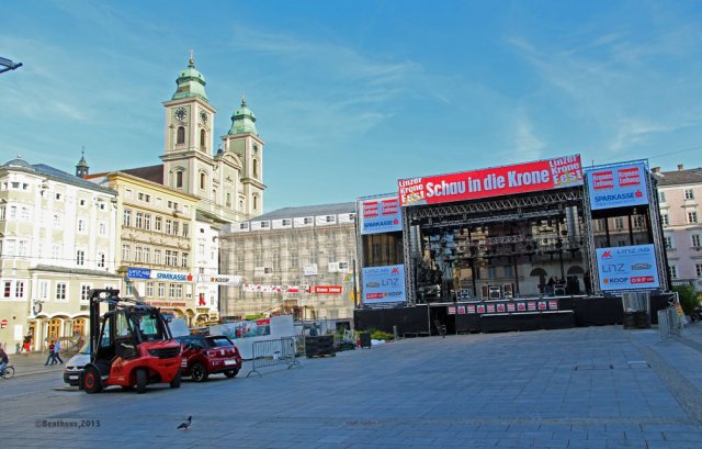 roemer_2570-Ignatiuskirche-Alter-Dom