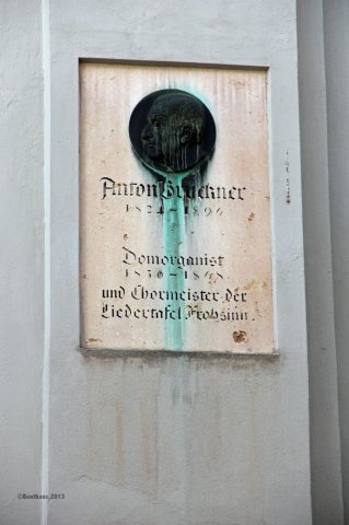 roemer_2571-Ignatiuskirche-Alter-Dom