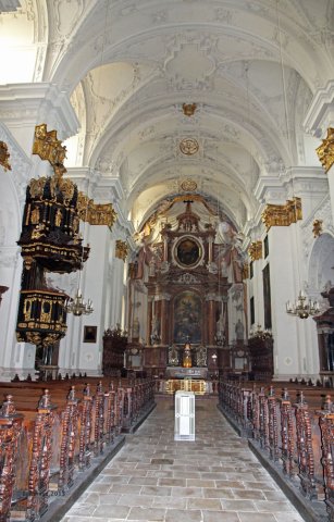 roemer_2572-Ignatiuskirche-Alter-Dom