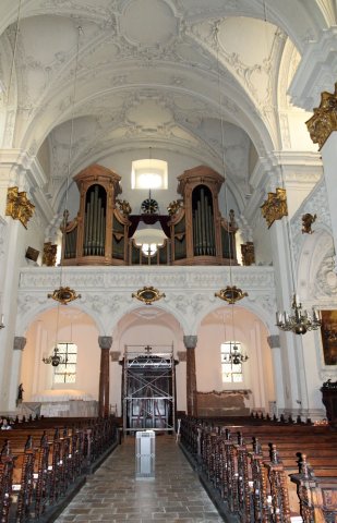 roemer_2577-Ignatiuskirche-Alter-Dom
