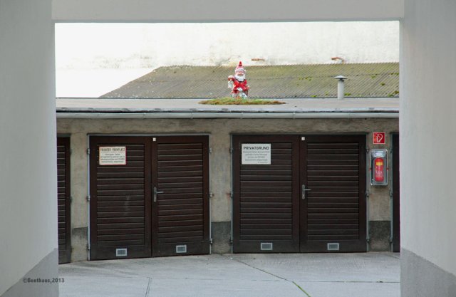 roemer_2600-Linz-Gartenzwerg