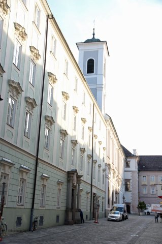 roemer_2641-Linz-Minoritenkirche