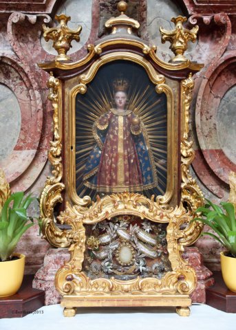 roemer_2646-Linz-Minoritenkirche