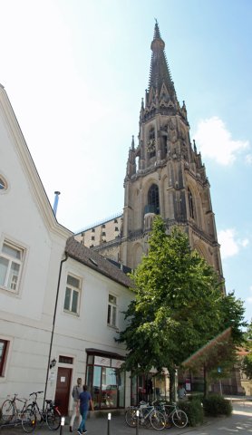 roemer_2661-Linz-Dom