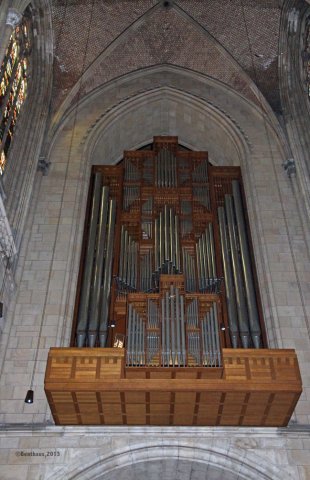 roemer_2694-Linz-Dom