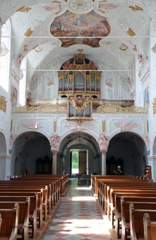 roemer_2992-Vornbacher-Pfarrkirche