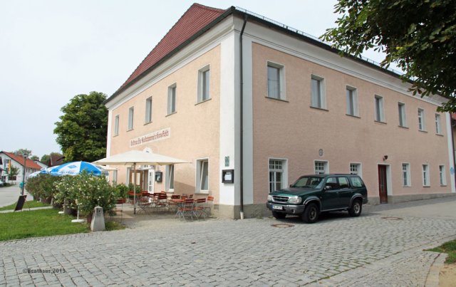 roemer_3000-Mittagspause-Vornbach