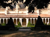 Foto – Urlaubs-Radtouren