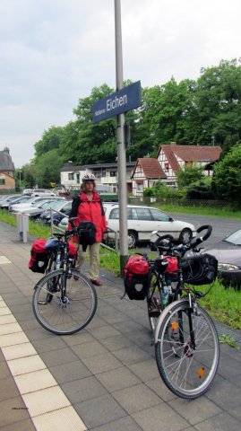 05-21-Olten-1-0005-Eichen