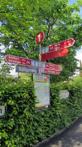 05-22-Solothurn-2-0003-Olten