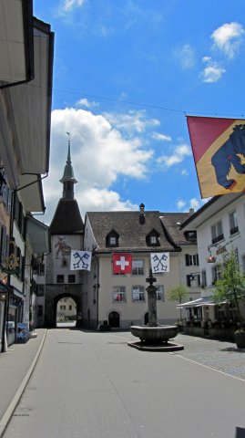 05-22-Solothurn-2-0045-Wangen-Aare