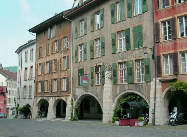 05-23-Biel-3-0126-Obergasse