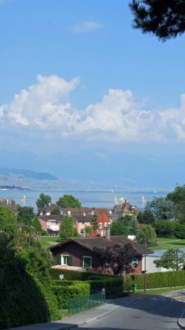05-26-Lausanne-6-0048-Ecublens