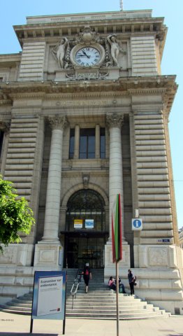 05-28-Genf-8-0016-Post-OfficeTourisme