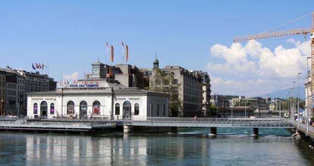05-28-Genf-8-0030-Pont-de-la-Maschine