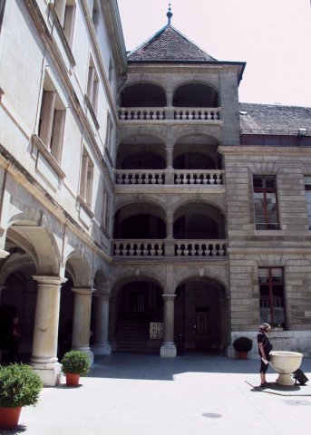 05-28-Genf-8-0079-Rathaus