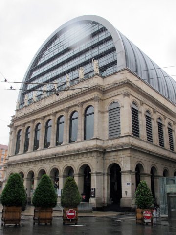 06-03-Lyon-14-0112-Oper