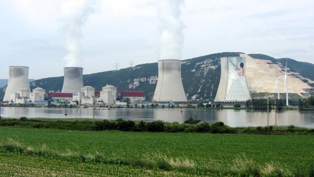 06-06-Montelimar-17-0022-AKW-Lumas