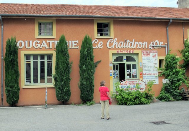 06-06-Montelimar-17-0083-Montelimar-Nougatfabrik