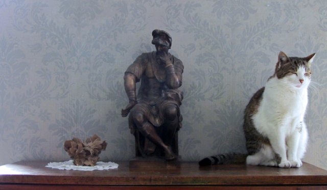 06-07-PontEsperit-18-0007-Montelimar-Hotel-Place-de-Clercs_bearbeitet-1