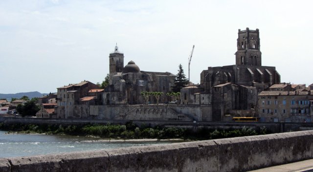 06-07-PontEsperit-18-0049-Pont-St-Esp