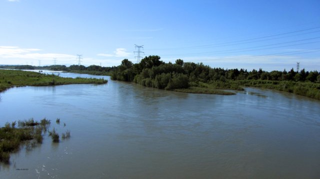 06-10-Arles-21-0012-Avignon-Durance