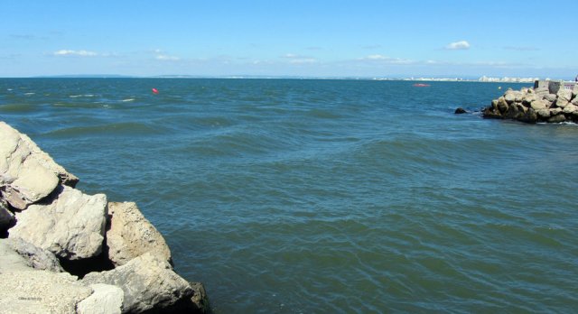 06-13-Frontignan-24-0028-Le-Grau-du-Roi