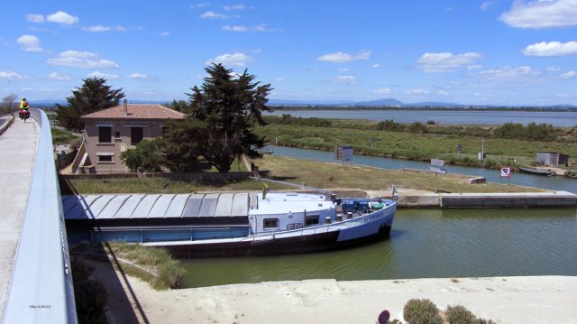 06-13-Frontignan-24-0085-Palavas-Canal-Rhone-sete