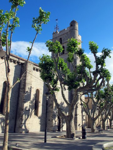 06-13-Frontignan-24-0174-Frontignan-Eglise-St-Paul