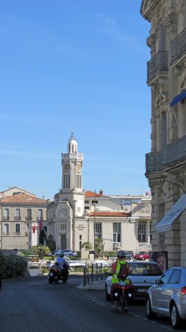 06-14-CapdAgde-25-0014-Sete-Palais-Conulaire