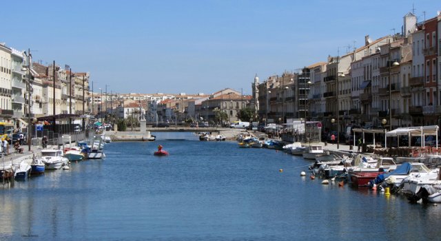 06-14-CapdAgde-25-0023-Sete-Canal-de-Sete