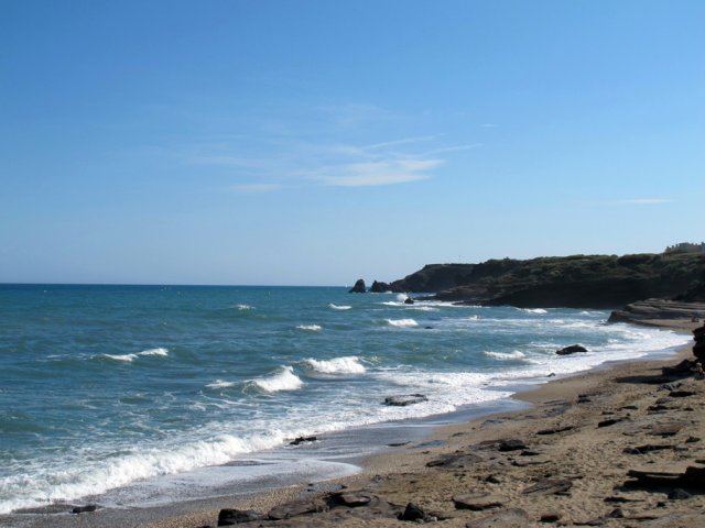 06-15-CapdAgde-26-0023