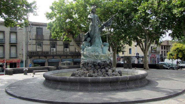 06-16-Beziers-27-0007-Agde